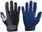 Crossfit Gym Gloves