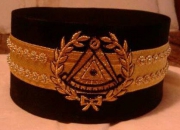 Crown Hat