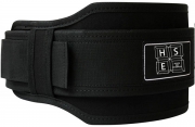 Weightlifting Belt